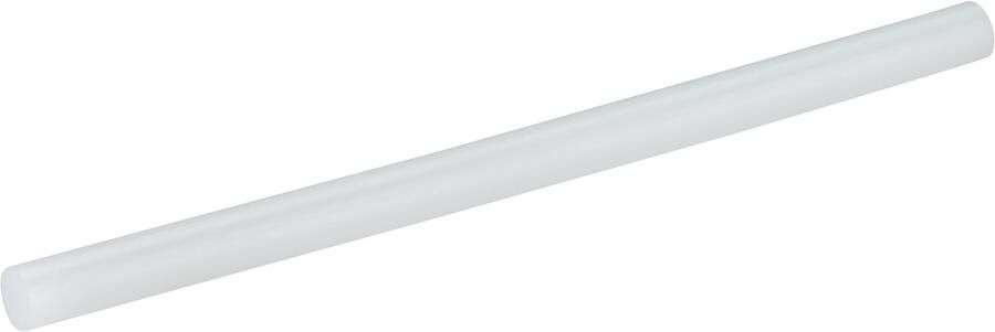 Metabo Accessoires | Lijmsticks wit | 11x200 mm | 26 stuks 630437000