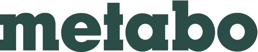 Metabo Accessoires M-Calibur Afbraamschijf Ø 230x7 0x22 23 mm 616294000