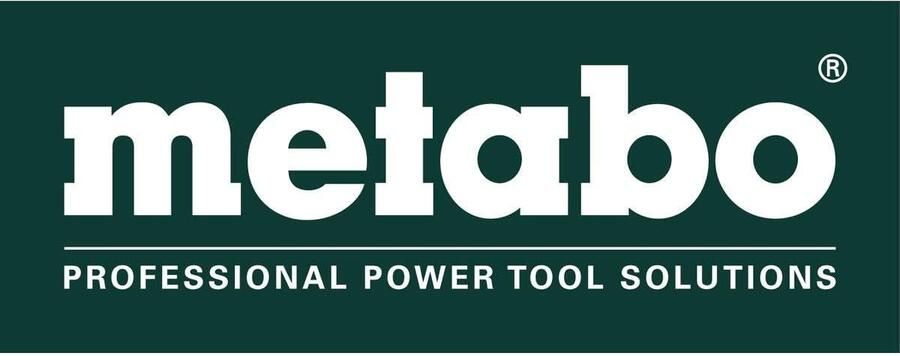 Metabo Accessoires Motor voor de KGS 254 M 316061490 - Foto 1