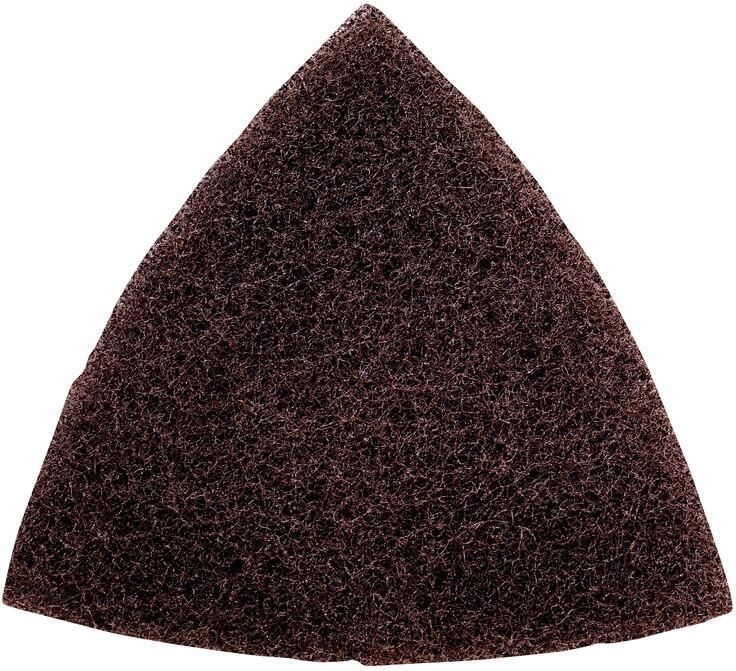 Metabo Accessoires Nylon hecht- schuurvel driehoek P280 | 624959000