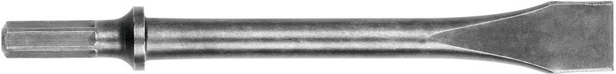 Metabo Accessoires Platte beitel breed 20mm 901026530
