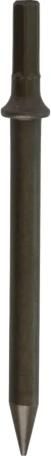 Metabo Accessoires Puntbeitel 160mm 0901026521 - Foto 2