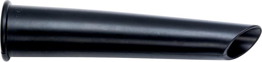 Metabo Accessoires Rubber- zuigmondstuk 200 mm 630324000