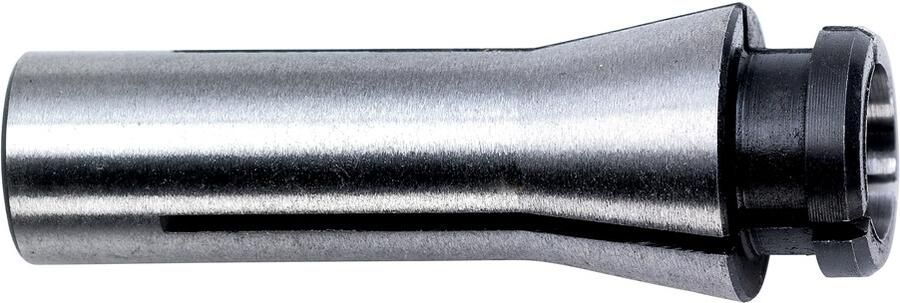 Metabo Accessoires Spantang 6 mm 630714000