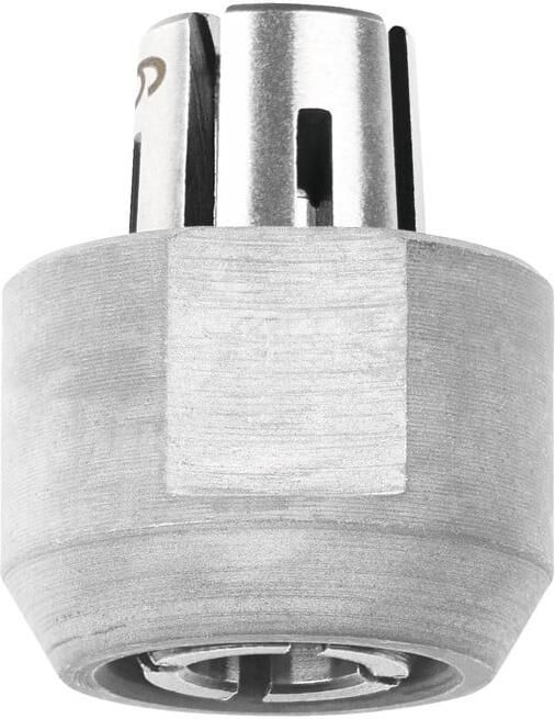 Metabo Accessoires Spantang 8 mm 2-kant 630833000