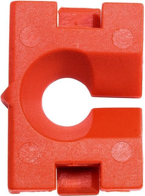 Metabo Accessoires Splinterbeveiligingsplaatjes | 623665000