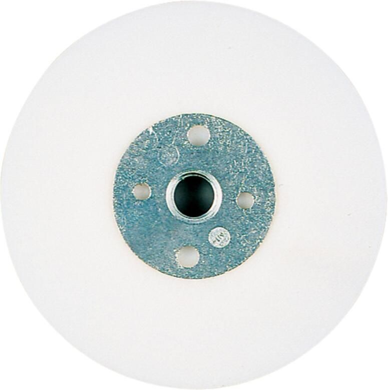 Metabo Accessoires Steunschijf Ø 112 mm M 14 623279000