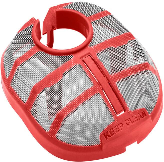Metabo Accessoires Stofbeschermingsfilter haakse slijper-pa 630441000