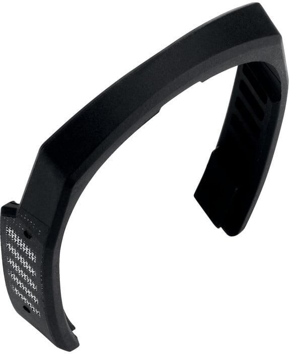 Metabo Accessoires Stofbeschermingsfilter W..18 LT BL 11-1. 630439000