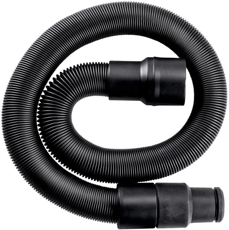 Metabo Accessoires Stretch-zuigslang Ø 32mm L 0 7 3 5 m 630144000