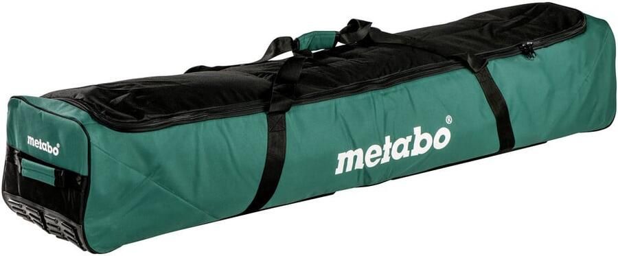Metabo Accessoires Universele gereedschapstas lang 626910000