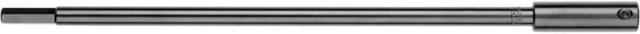 Metabo Accessoires Verlenging 300 mm voor SW 9 adapter 625030000