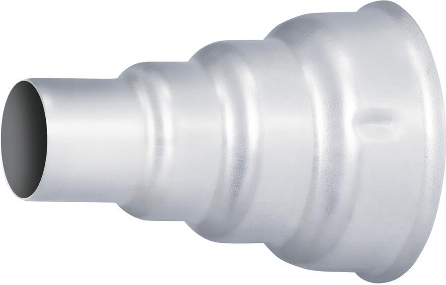 Metabo Accessoires Verloopmondstuk | Ø 14mm 630011000