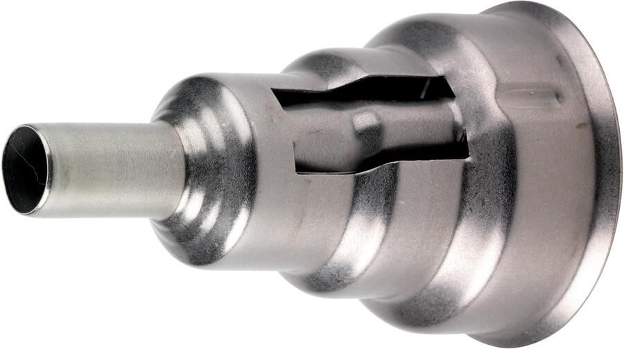 Metabo Accessoires Verloopmondstuk Ø 9 mm 630005000
