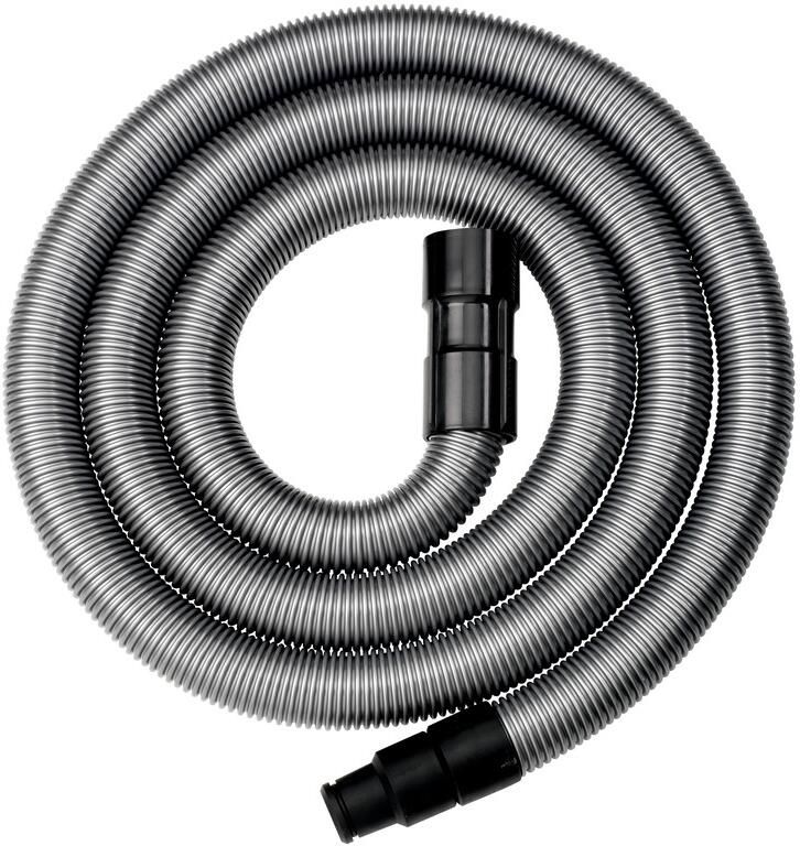 Metabo Accessoires Zuigslang 3.5 m Ø 35 MM 631362000