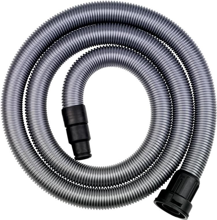 Metabo Accessoires Zuigslang Ø-35mm l-3 2 m aansl.-58 35mm 630227000
