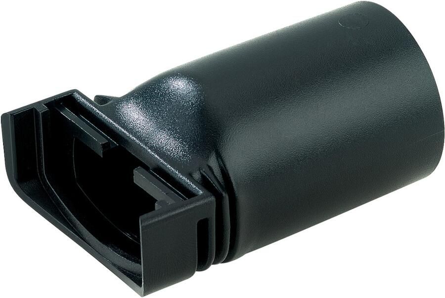 Metabo Accessoires Adapter 35 mm FMS200Intec FSX200 FSR200 Intec 626996000