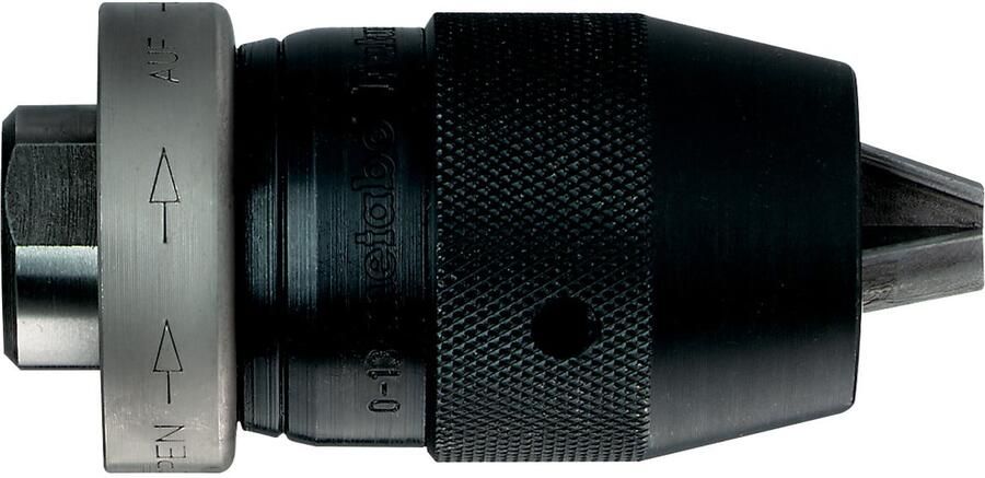 Metabo Boorkop SB EDV-800 2S R+L 636226000