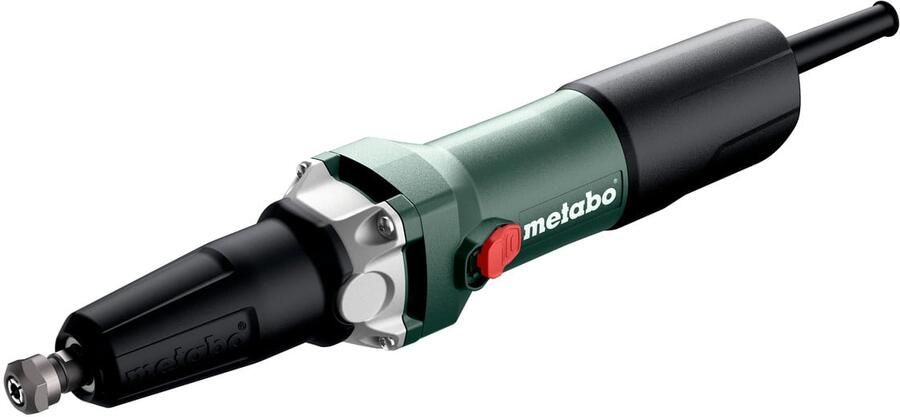 Metabo G 400 Rechte slijper | 380 Watt 601052000