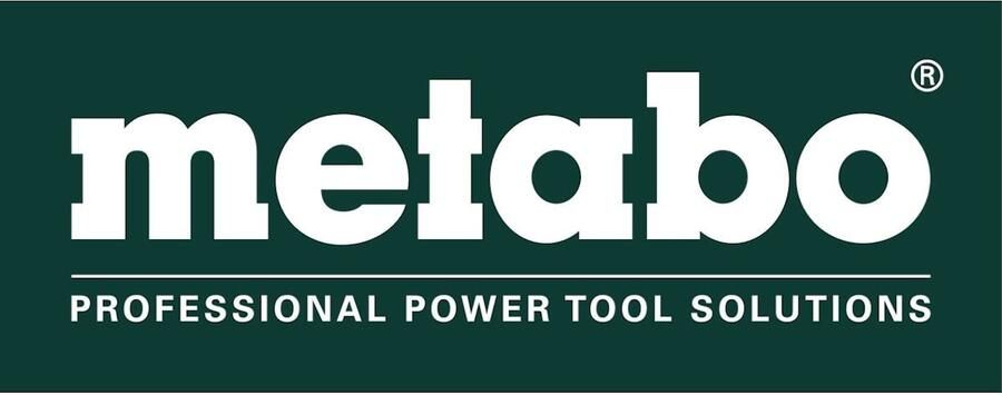 Metabo Geleider compl. KGS 216 M lasercut 19216000