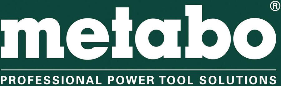 Metabo LED-LAMP KS KGS NIEUW 343436090