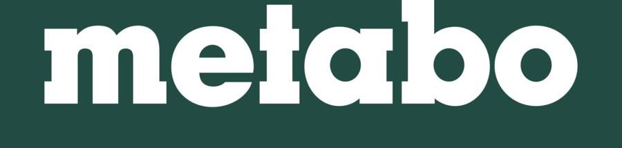 Metabo Onderdeel Elektromotor TS 254 316052480