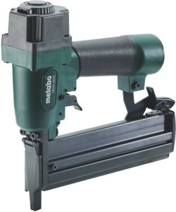 Metabo Perslucht Combi-tacker DKNG 40 50
