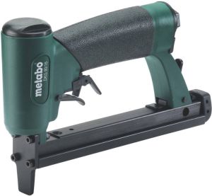 Metabo Perslucht Nietapparaat DKG 80 16