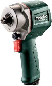 Metabo Perslucht Slagschroevendraaier DSSW 500-1 2