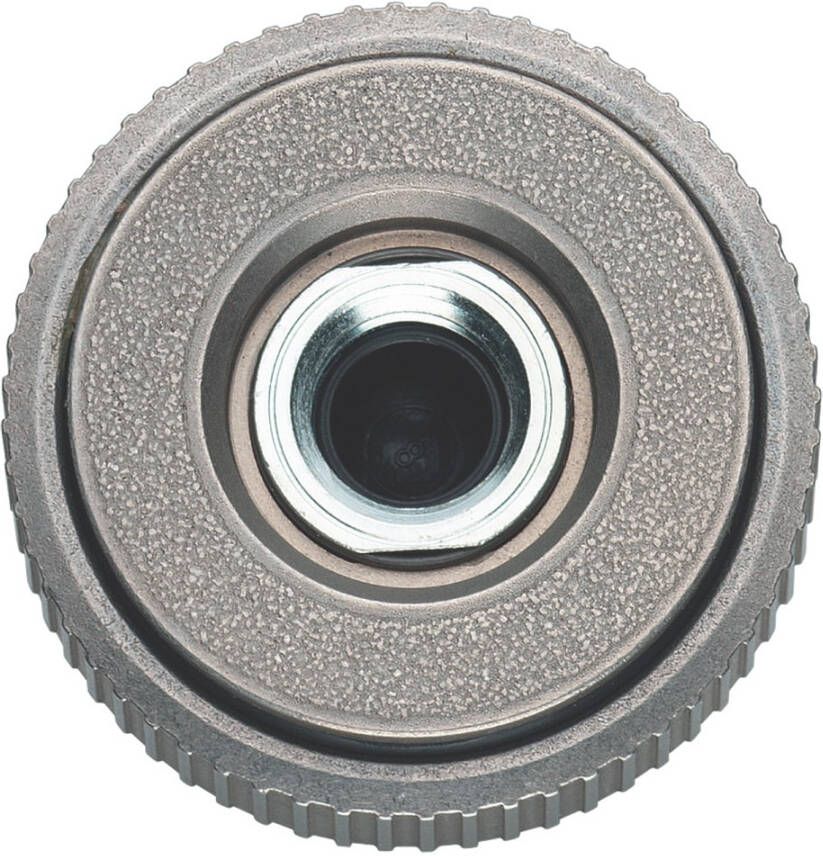 Metabo Accessoires Quick spanmoer M 14 630800000