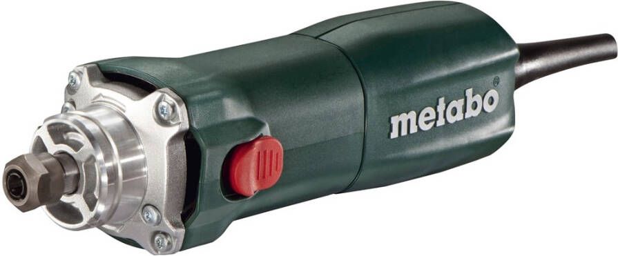 Metabo Rechte slijper GE 710 Compact 600615000