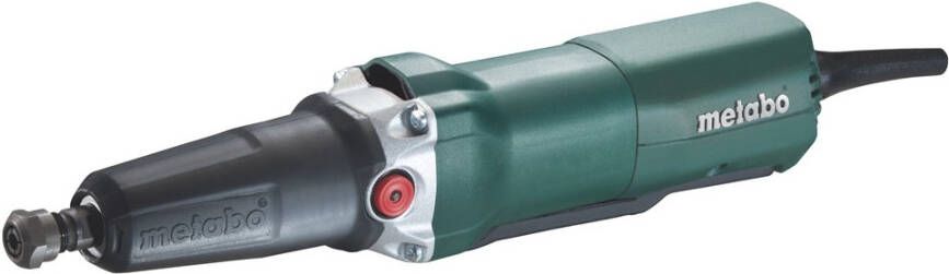 Metabo Rechte slijper GEP 710 Plus 600617000