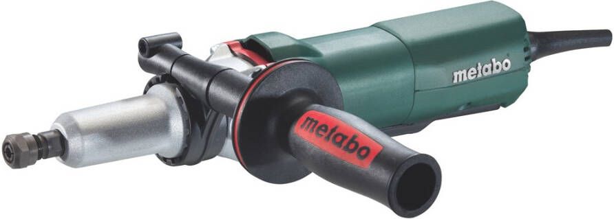 Metabo Rechte slijper GEP 950 G Plus 600627000