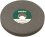 Metabo Accessoires Reserve slijpsteen Ø 200x25x20 mm 60 N NK 629094000 - Thumbnail 2