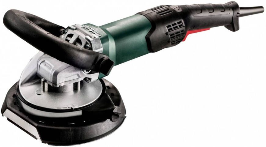 Metabo RFEV 19-125 RT Renovatiefrees 603826710