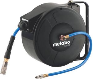 Metabo Rol v. slang SA 250