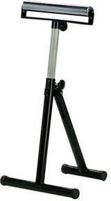 Metabo Rolbok RS 420 910053353