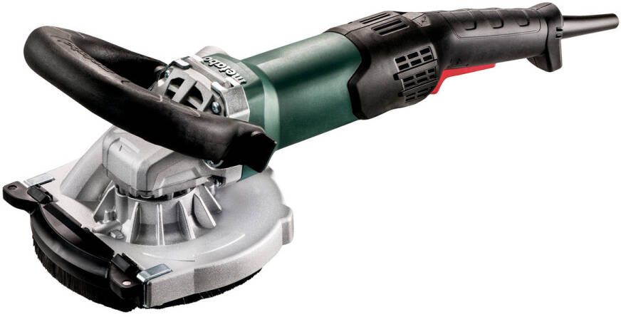 Metabo RSEV 19-125 RT (603825710) RENOVATIESLIJPERS 603825710