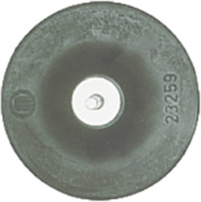 Metabo Accessoires Rubber steunschijf Ø 125 mm 623259000