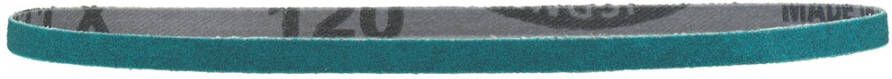 Metabo Schuurbanden (10 st.) 13x457 mm P40 ZK