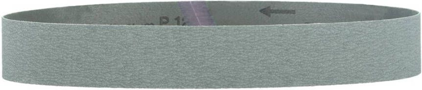 Metabo Accessoires Schuurbanden (5 st.) 0x533 mm P2000 A6 Pyr 626295000