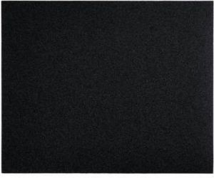 Metabo Accessoires Schuurpapier 230x280 mm | P 80 | Lak+Vulmiddel | Professional 50 stuks 628600000