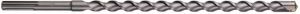 Metabo SDS-max boor Classic | 16 0 x 540 mm