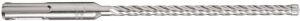 Metabo Accessoires SDS-plus boren | Pro 4 Premium | 6 5 x 215 mm (10 st.) 626125000