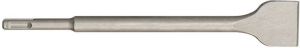 Metabo SDS-plus | brede beitel | "classic" | 250x40mm
