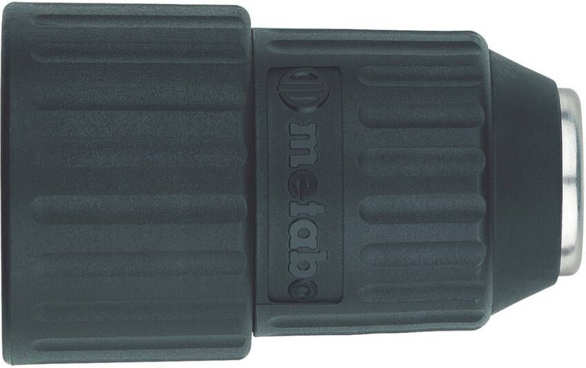 Metabo Accessoires SDS-plus-Hamerboorhouder 631928000