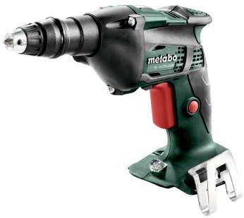 Metabo SE 18 LTX 2500 I | Accu-schroefmachine | 18 V | 9 Nm 80 in-lbs | zonder accu en lader 620047890