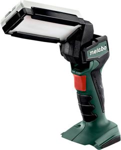 Metabo SLA 14 4-18 led lamp body