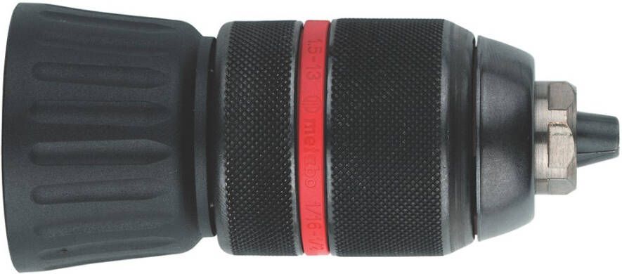 Metabo Accessoires Snelspanboorhouder voor kombihamer 631923000