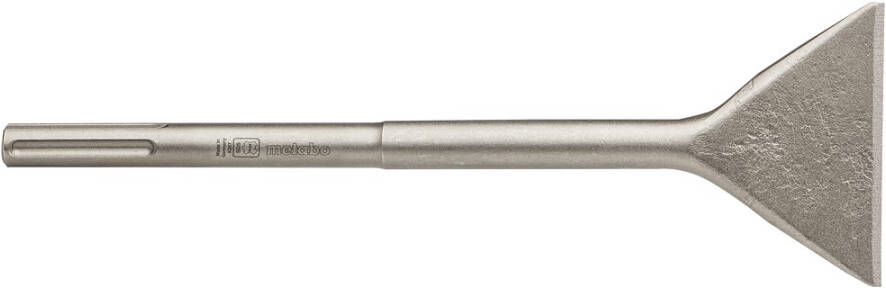 Metabo Accessoires Spadebeitel SDS-max 350x115 623366000